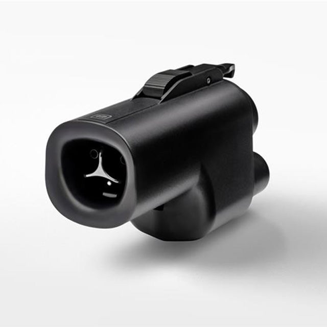 Koons Chevrolet Clarksville in Clarksville MD