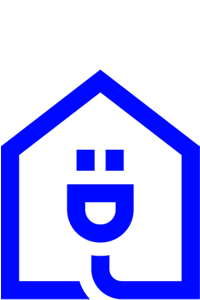 Koons Chevrolet Clarksville in Clarksville MD