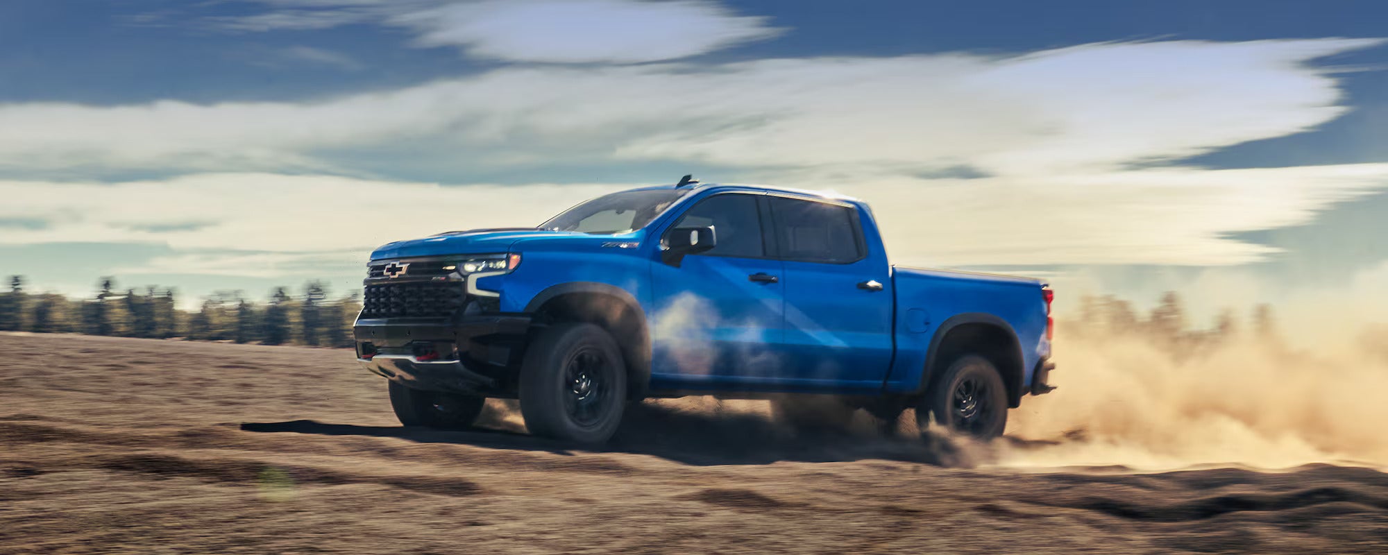 Koons Chevrolet Clarksville in Clarksville MD