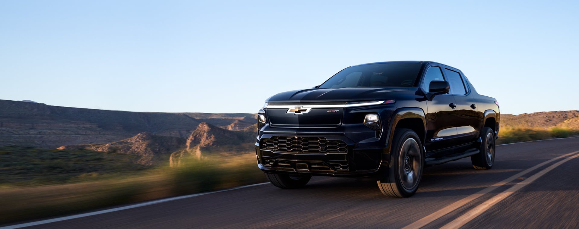 Koons Chevrolet Clarksville in Clarksville MD