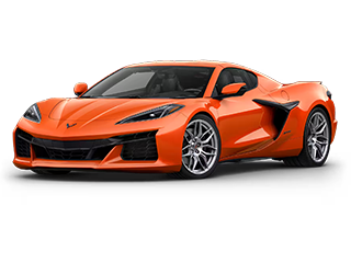 Chevrolet Corvette Z06 - Koons Chevrolet Clarksville in Clarksville MD