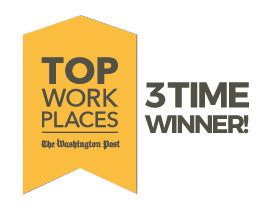 Koons Chevrolet Clarksville in Clarksville MD