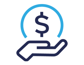 Koons Chevrolet Clarksville in Clarksville MD