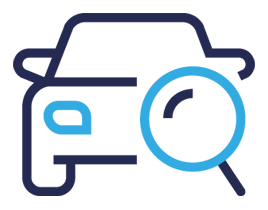 Koons Chevrolet Clarksville in Clarksville MD