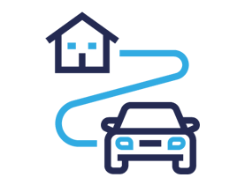 Koons Chevrolet Clarksville in Clarksville MD