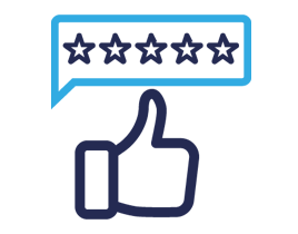 Koons Chevrolet Clarksville in Clarksville MD