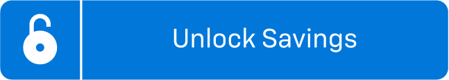 Unlock More Savings