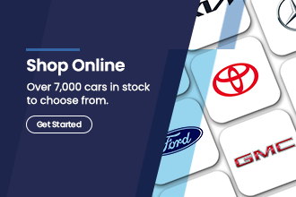 Concierge | Koons Chevrolet Clarksville in Clarksville MD