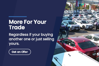 Concierge | Koons Chevrolet Clarksville in Clarksville MD