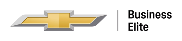 Chevrolet Business Elite - Koons Chevrolet Clarksville in Clarksville MD